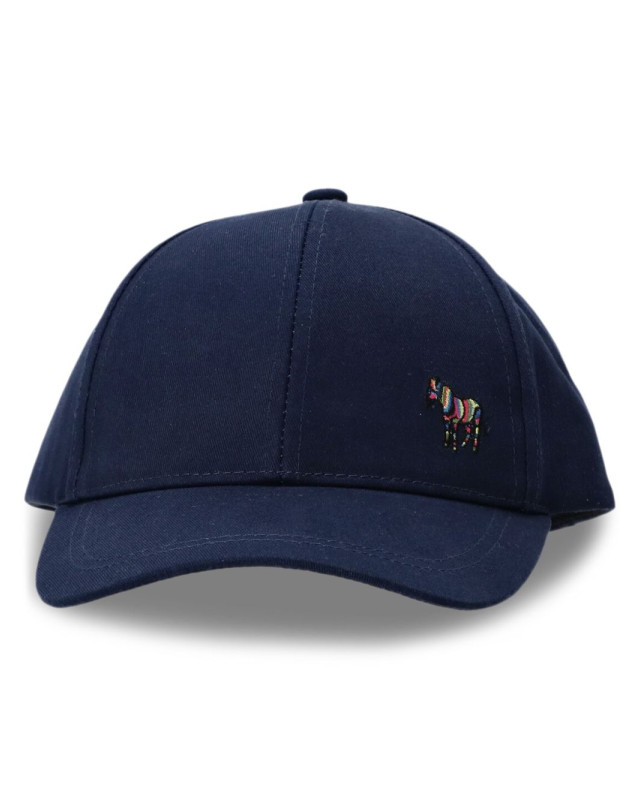 [Paul Smith] Cap FW26 M1A987DTPOZEB47