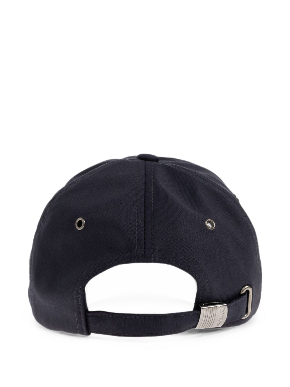 [Paul Smith] Cap FW26 M1A987DTW0307749
