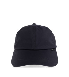[Paul Smith] Cap FW26 M1A987DTW0307749