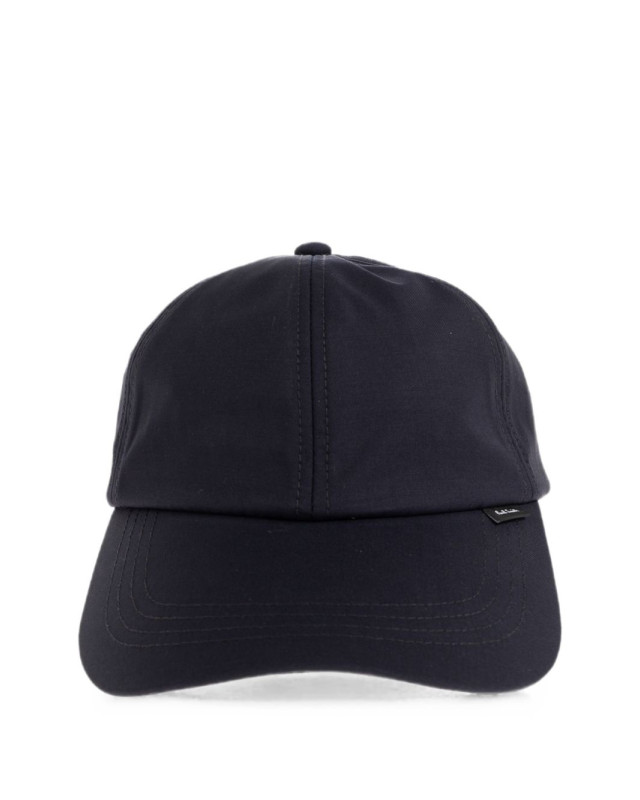 [Paul Smith] Cap FW26 M1A987DTW0307749