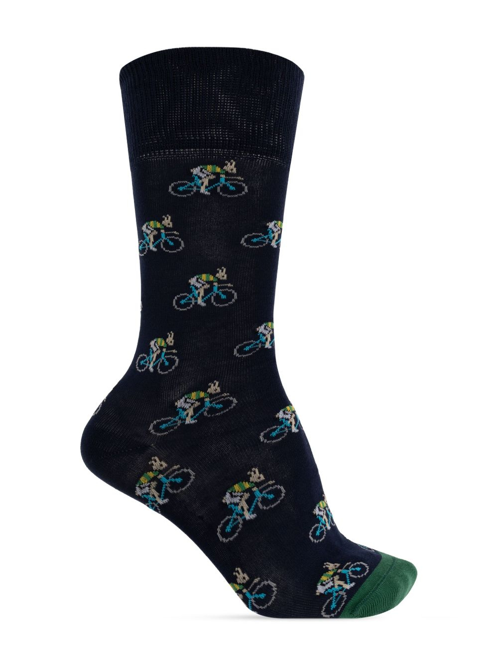 [Paul Smith] Socks FW26 M1ASOCKPRABB1A