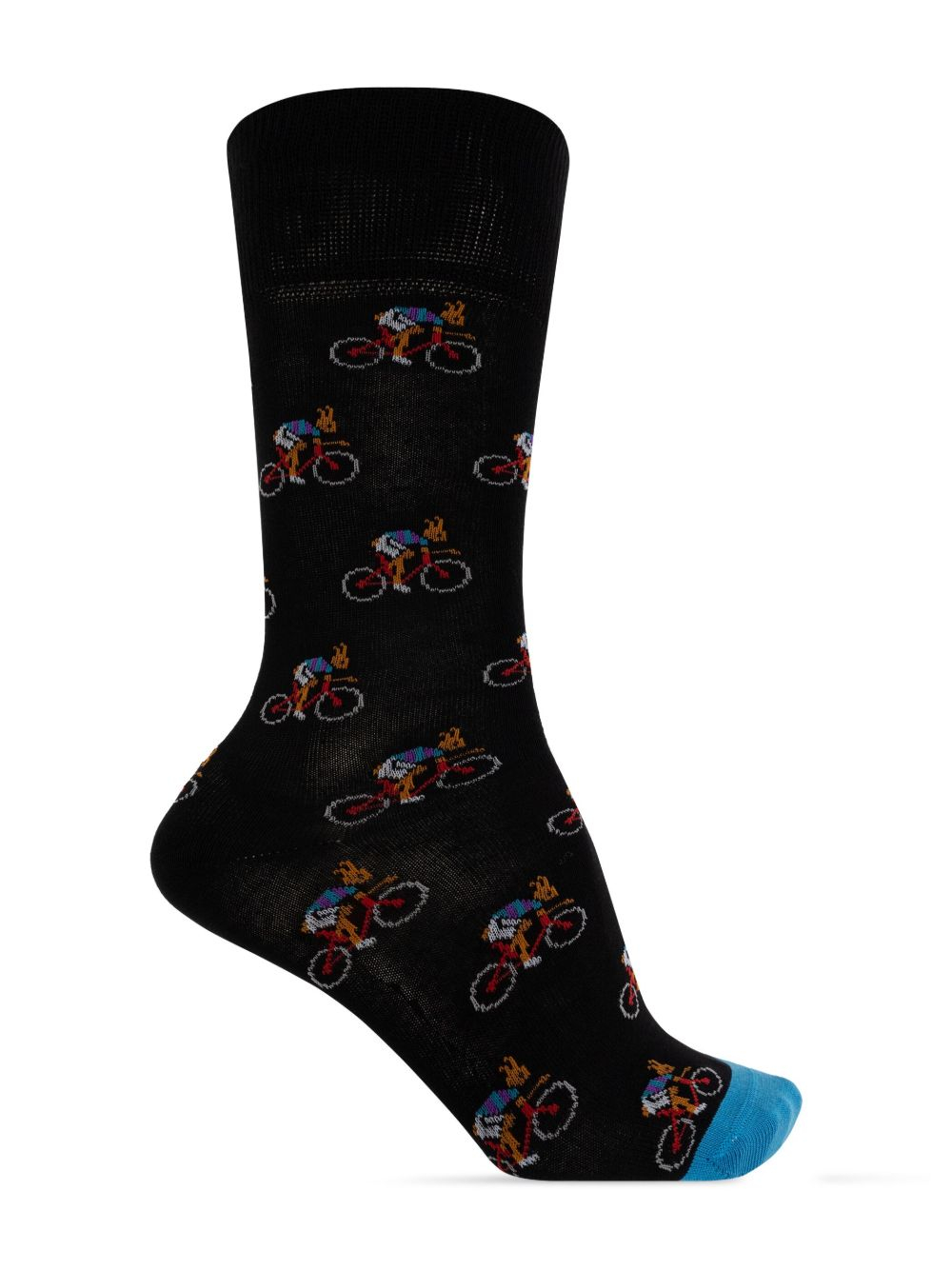 [Paul Smith] Socks FW26 M1ASOCKPRABB1A