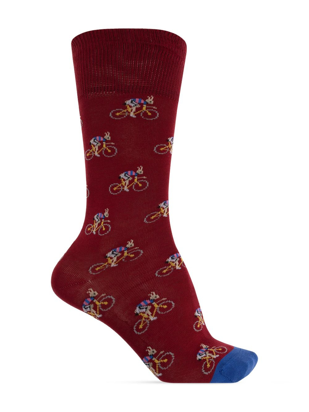 [Paul Smith] Socks FW26 M1ASOCKPRABB1A