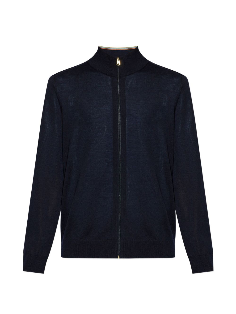 [Paul Smith] Cardigan FW26 M1R972ZW0315449