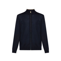 [Paul Smith] Cardigan FW26 M1R972ZW0315449