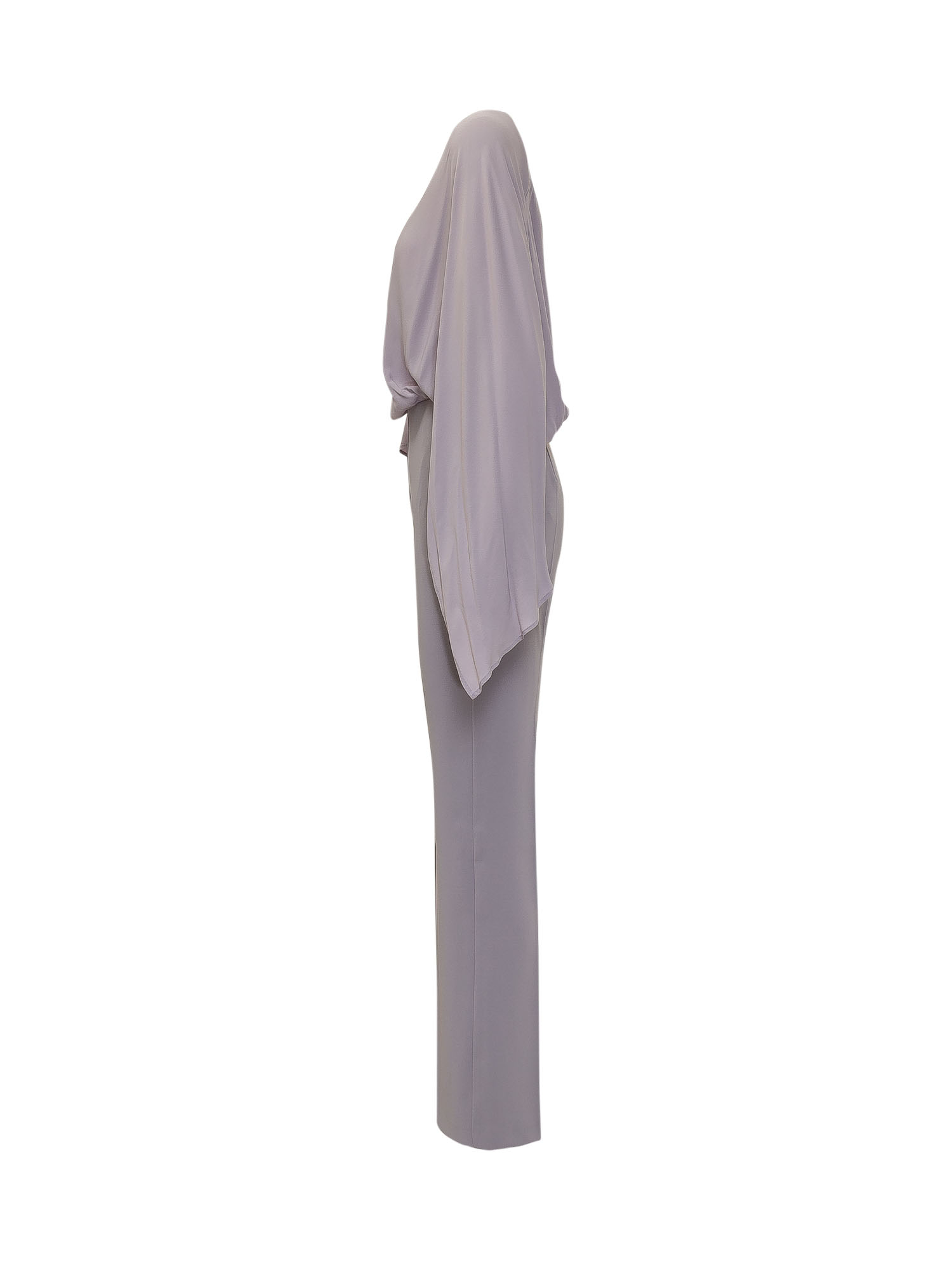 [PINKO] Jump suit SS26 106641A35J Y46