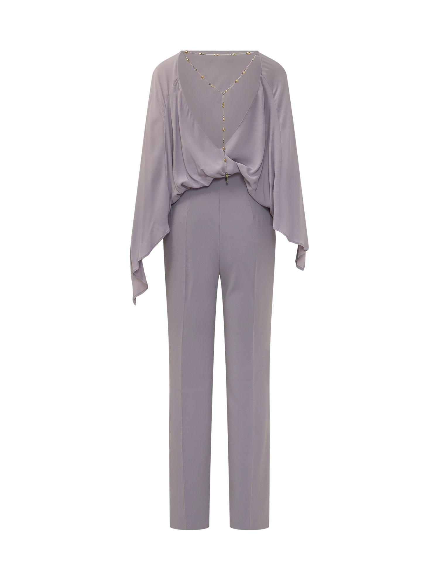 [PINKO] Jump suit SS26 106641A35J Y46