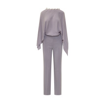 [PINKO] Jump suit SS26 106641A35J Y46
