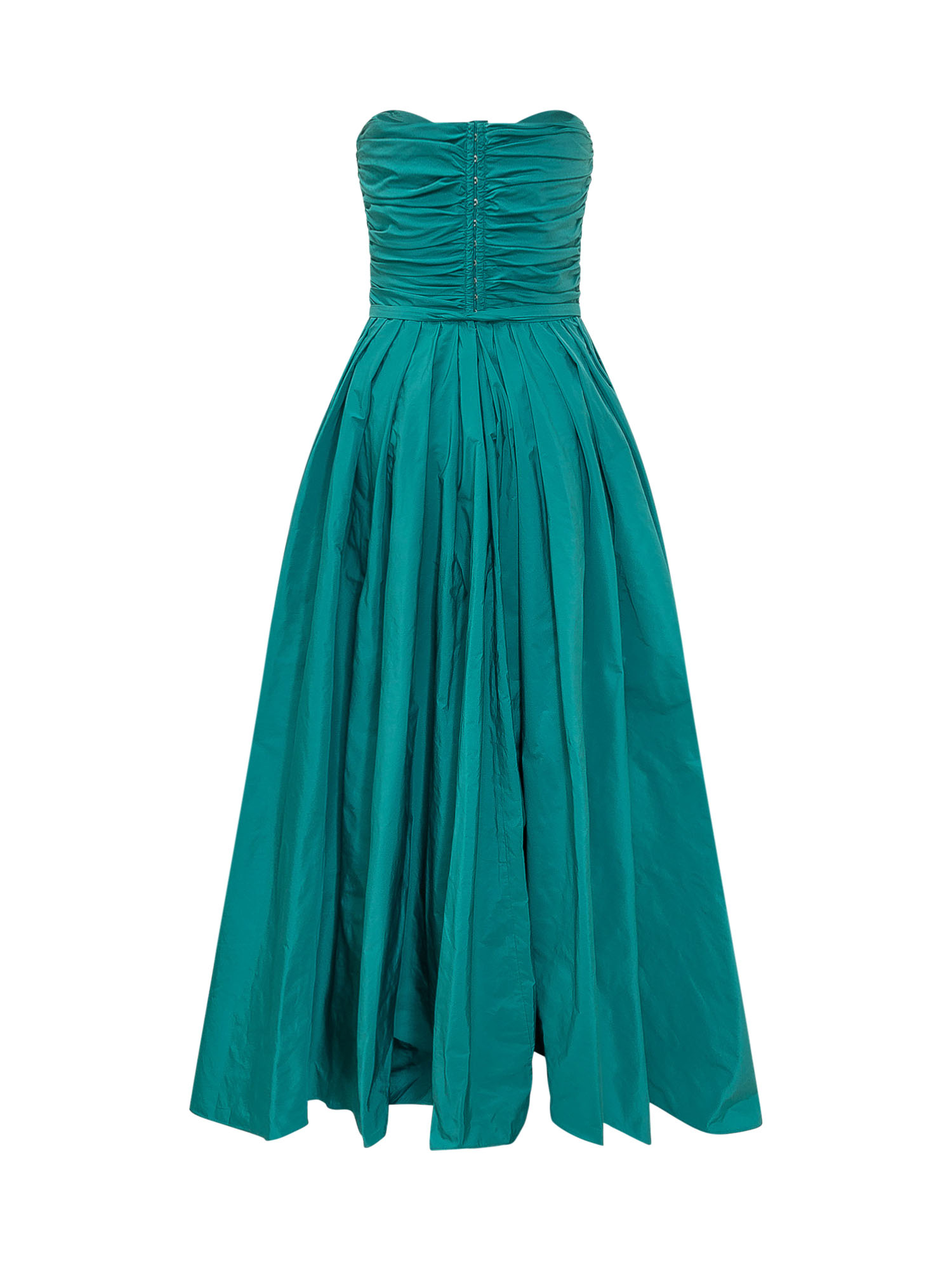 [PINKO] Sleeveless dress SS26 106254A327 V76