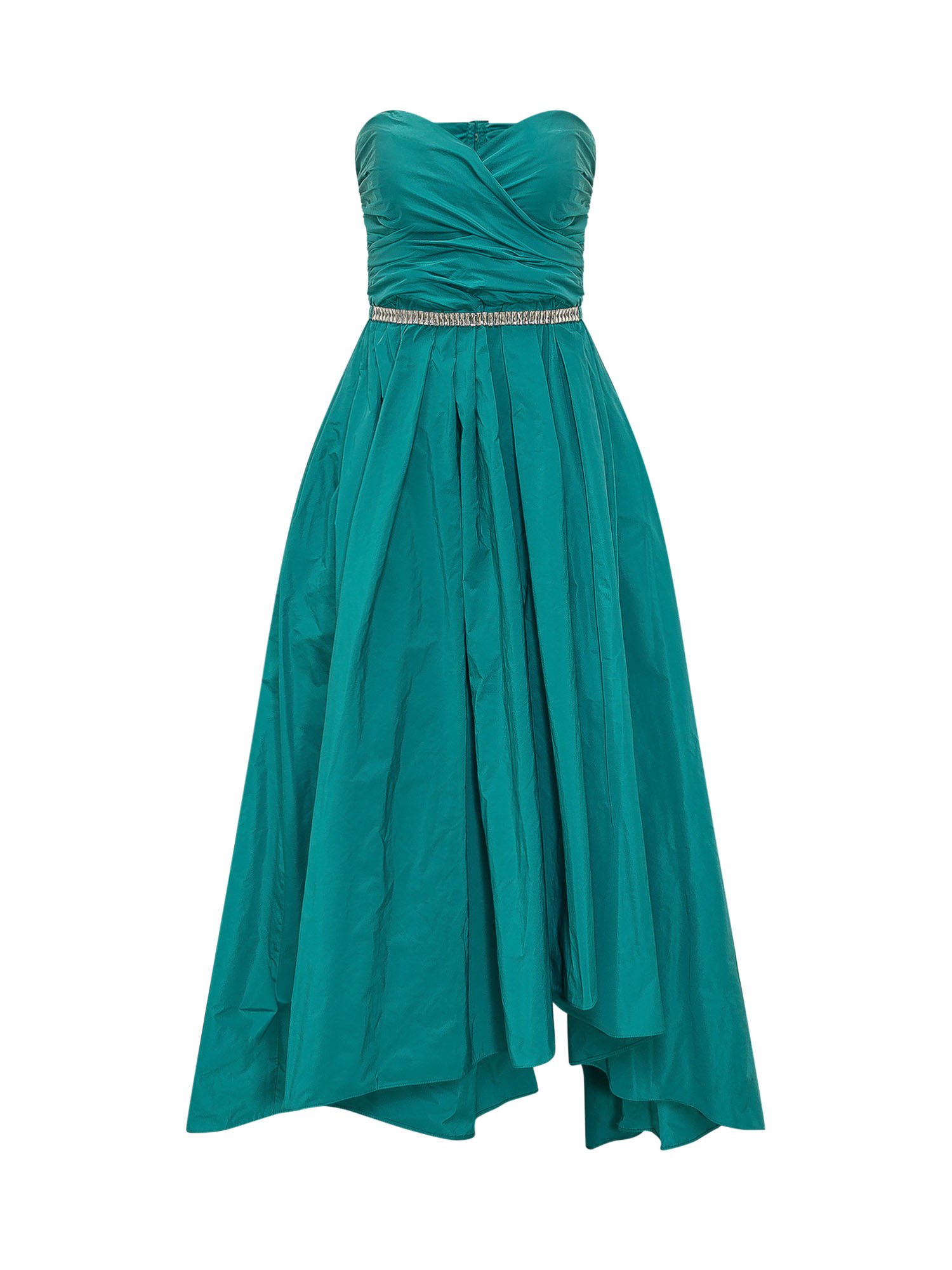 [PINKO] Sleeveless dress SS26 106254A327 V76