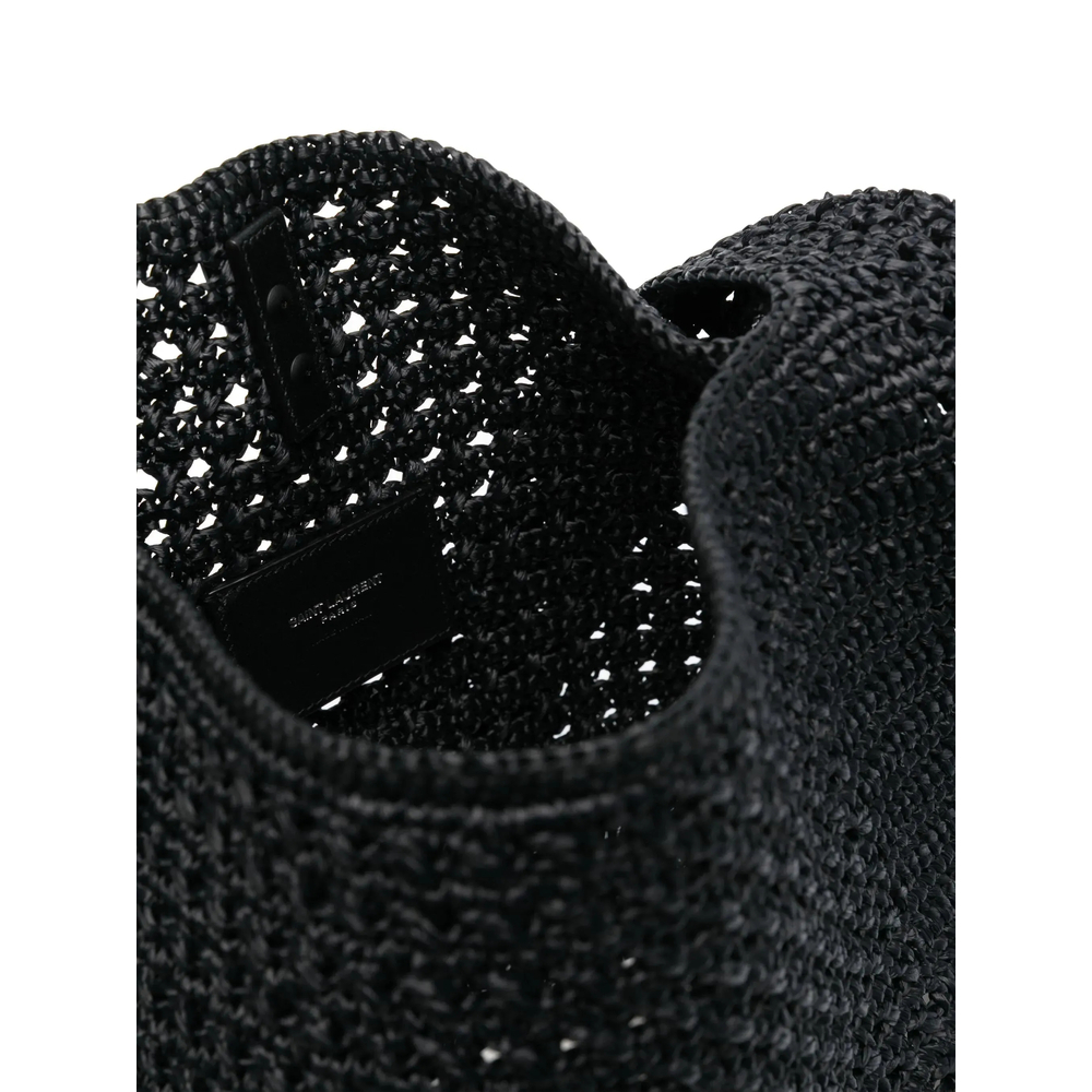 [Saint Laurent] Shoulder bag SS26 778827 GAAEN 1000