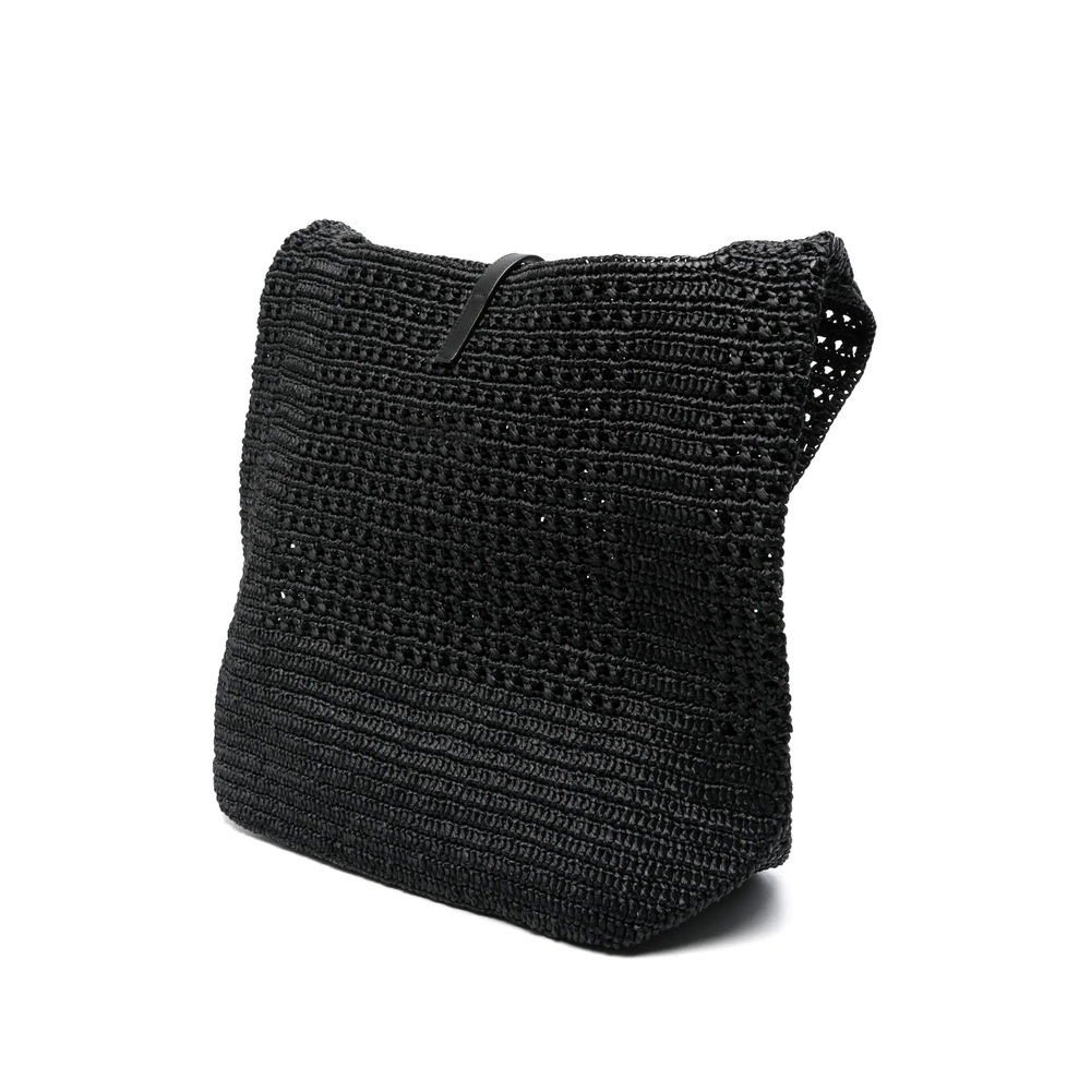[Saint Laurent] Shoulder bag SS26 778827 GAAEN 1000