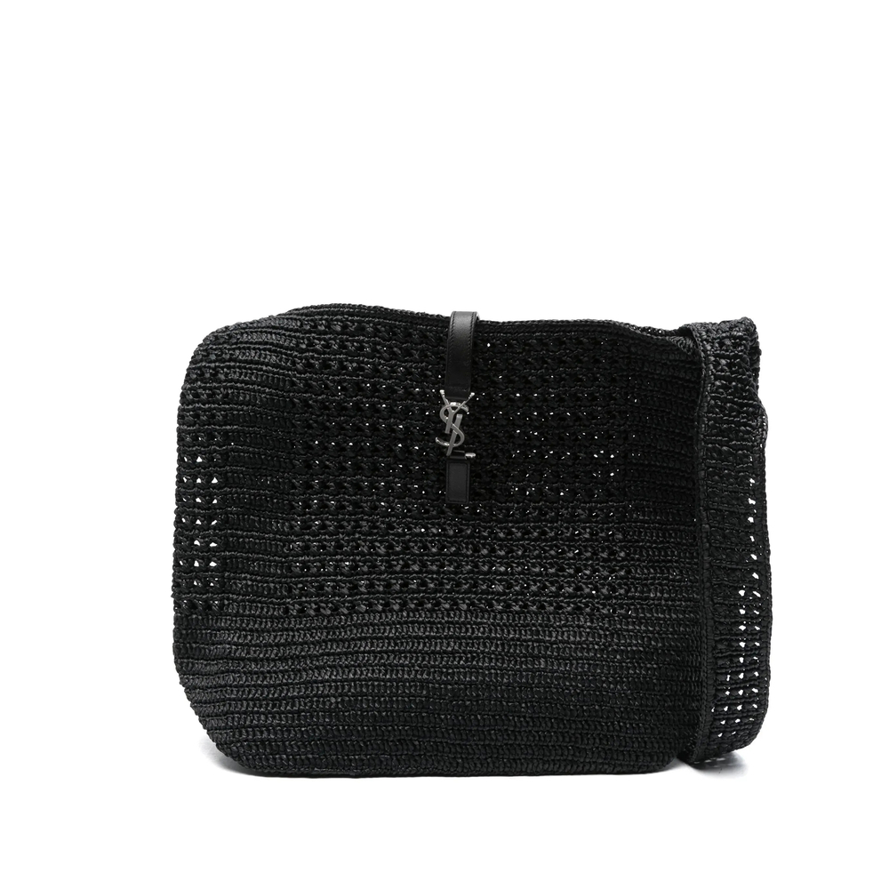 [Saint Laurent] Shoulder bag SS26 778827 GAAEN 1000