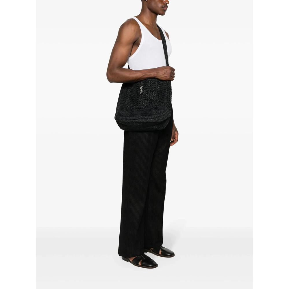 [Saint Laurent] Shoulder bag SS26 778827 GAAEN 1000