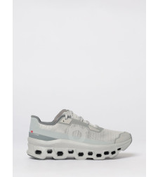 [ON RUNNING] Sneakers SS26 3MF10671014 GRIGIO