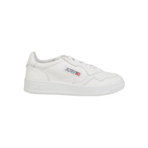 [AUTRY] Sneakers FW26 AULM SG10