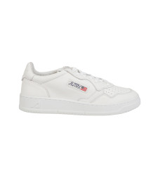 [AUTRY] Sneakers FW26 AULM SG10