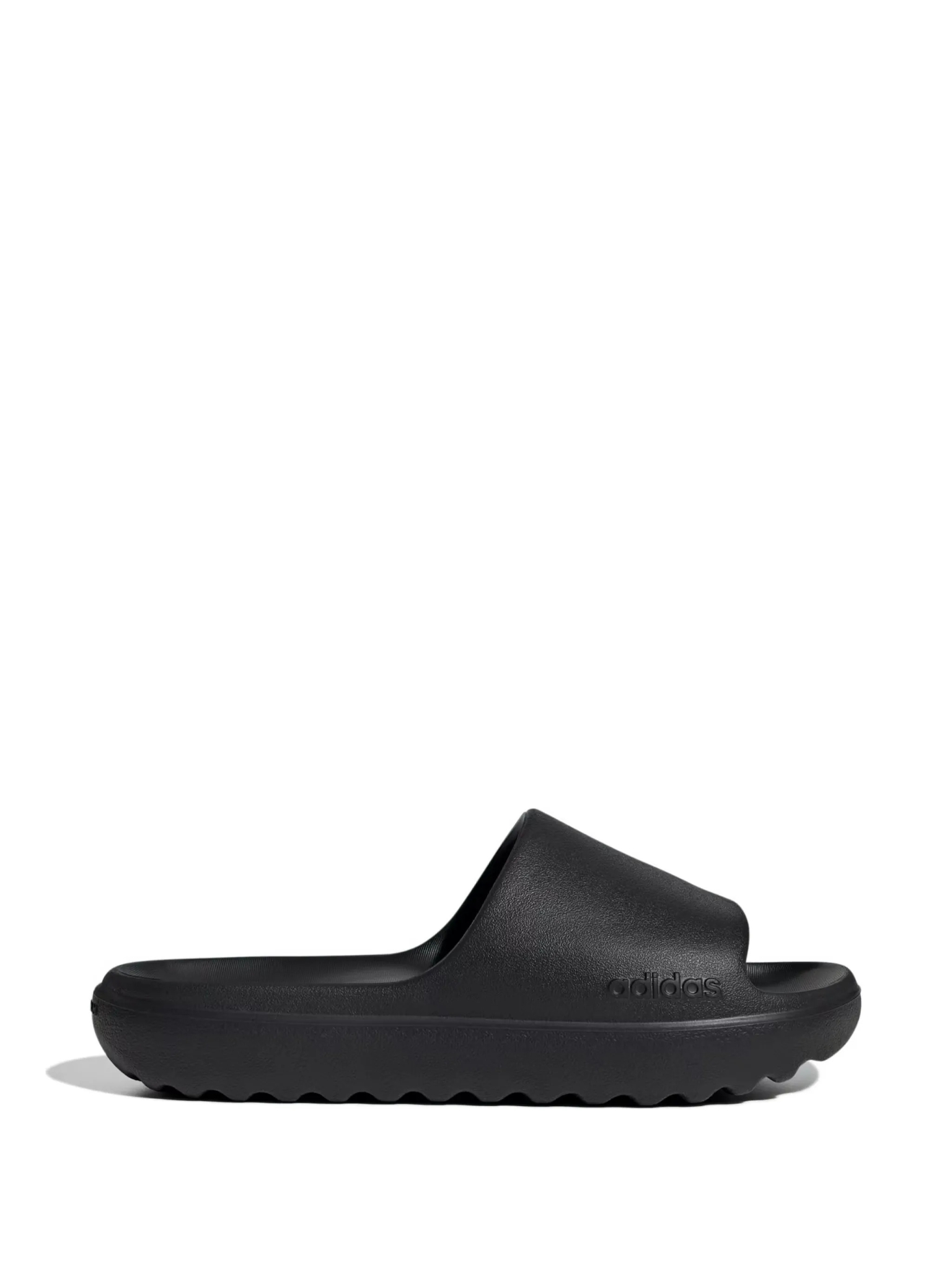 [Adidas] Sandals FW26 JP9580BLACK