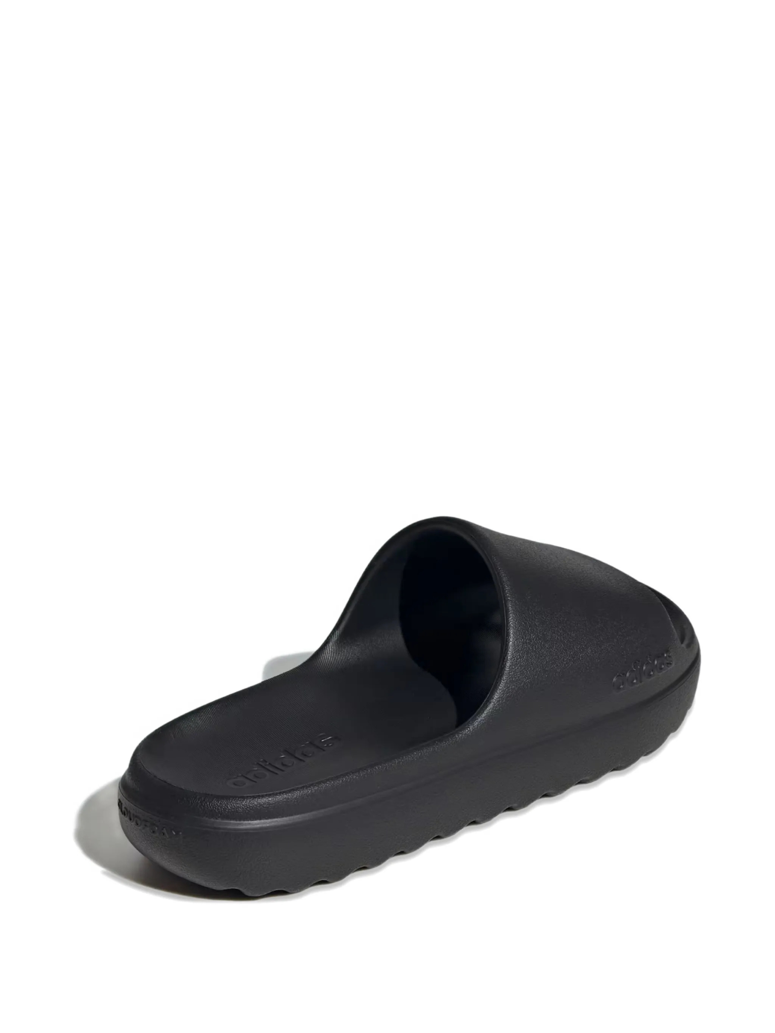 [Adidas] Sandals FW26 JP9580BLACK