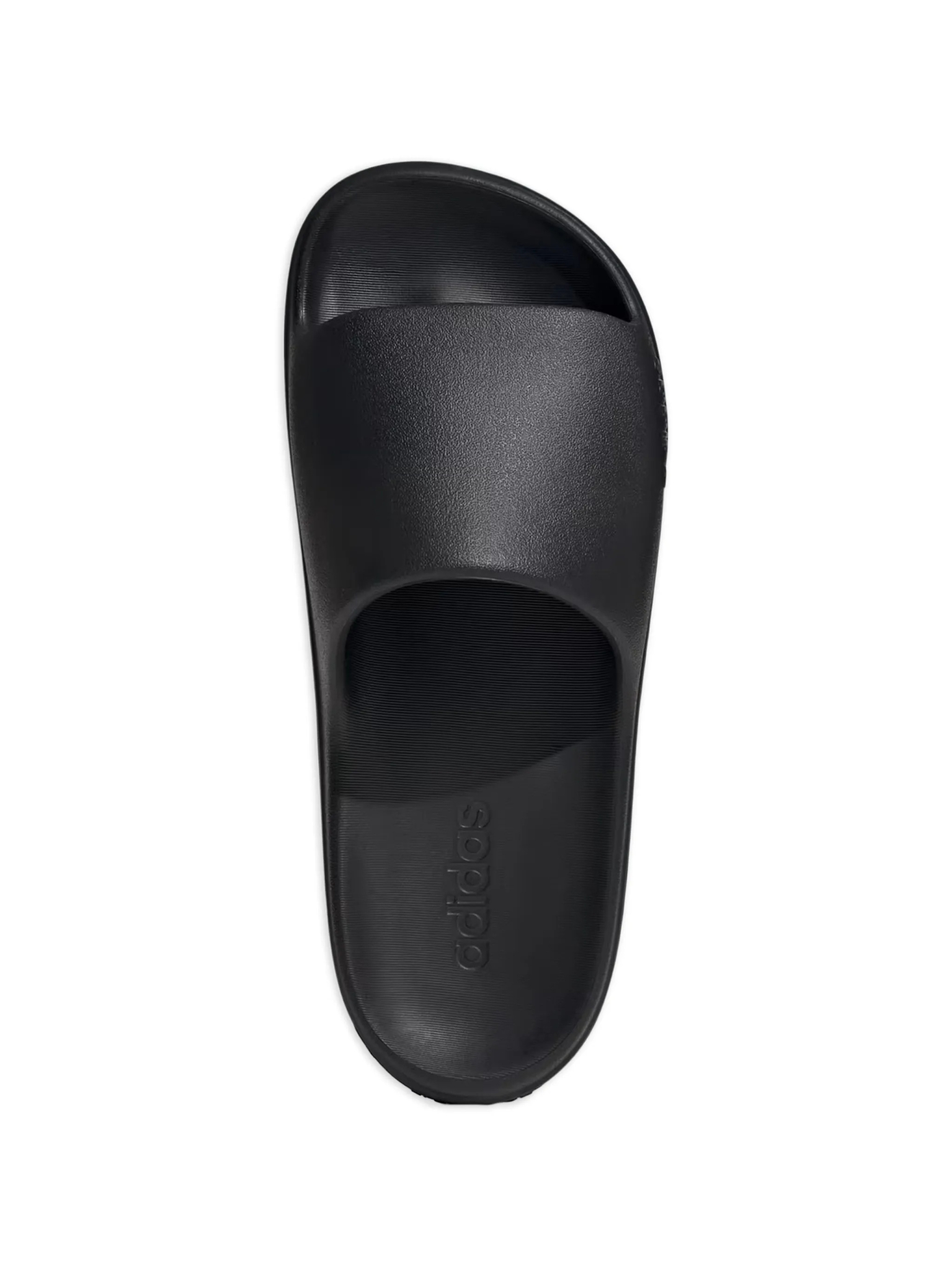 [Adidas] Sandals FW26 JP9580BLACK
