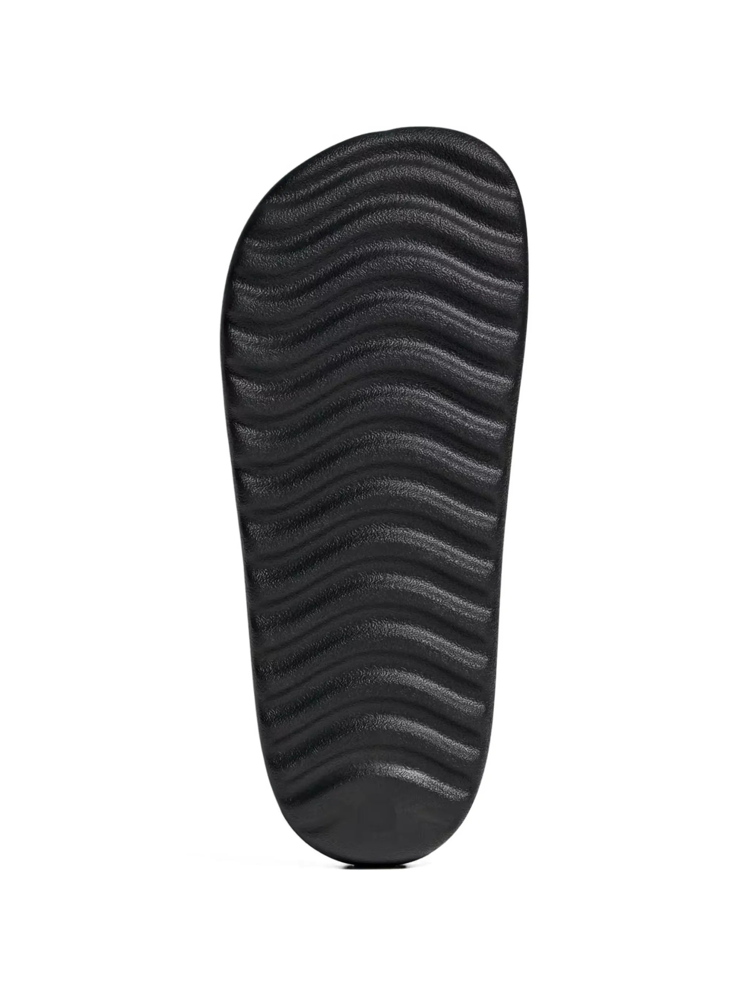 [Adidas] Sandals FW26 JP9580BLACK