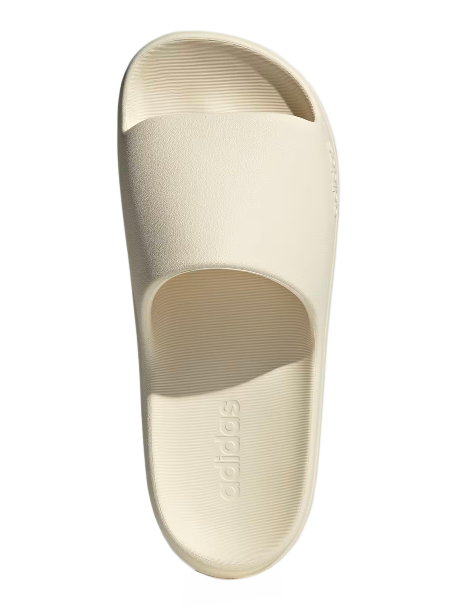 [Adidas] Sandals FW26 JP9578WONWHI