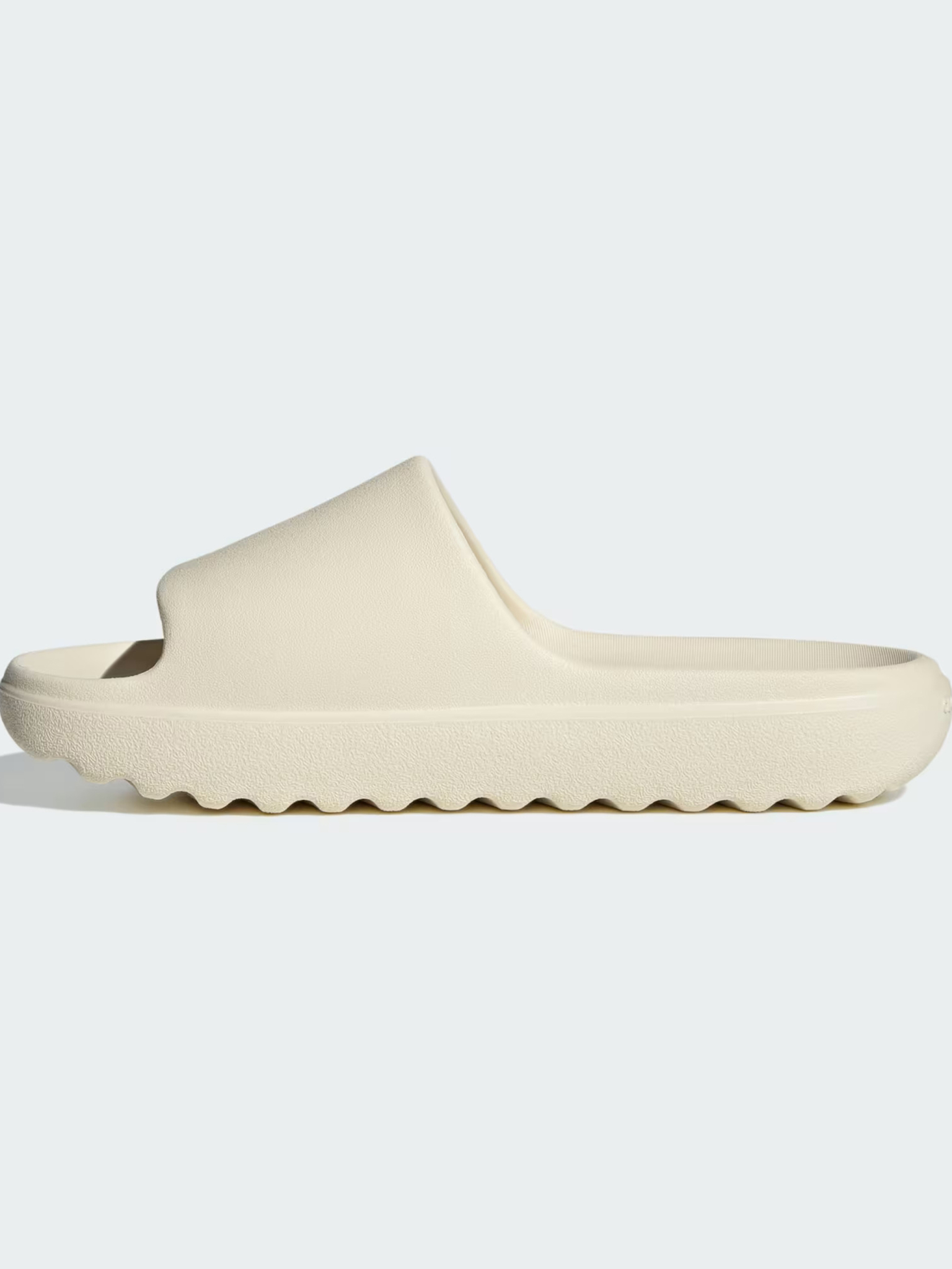 [Adidas] Sandals FW26 JP9578WONWHI