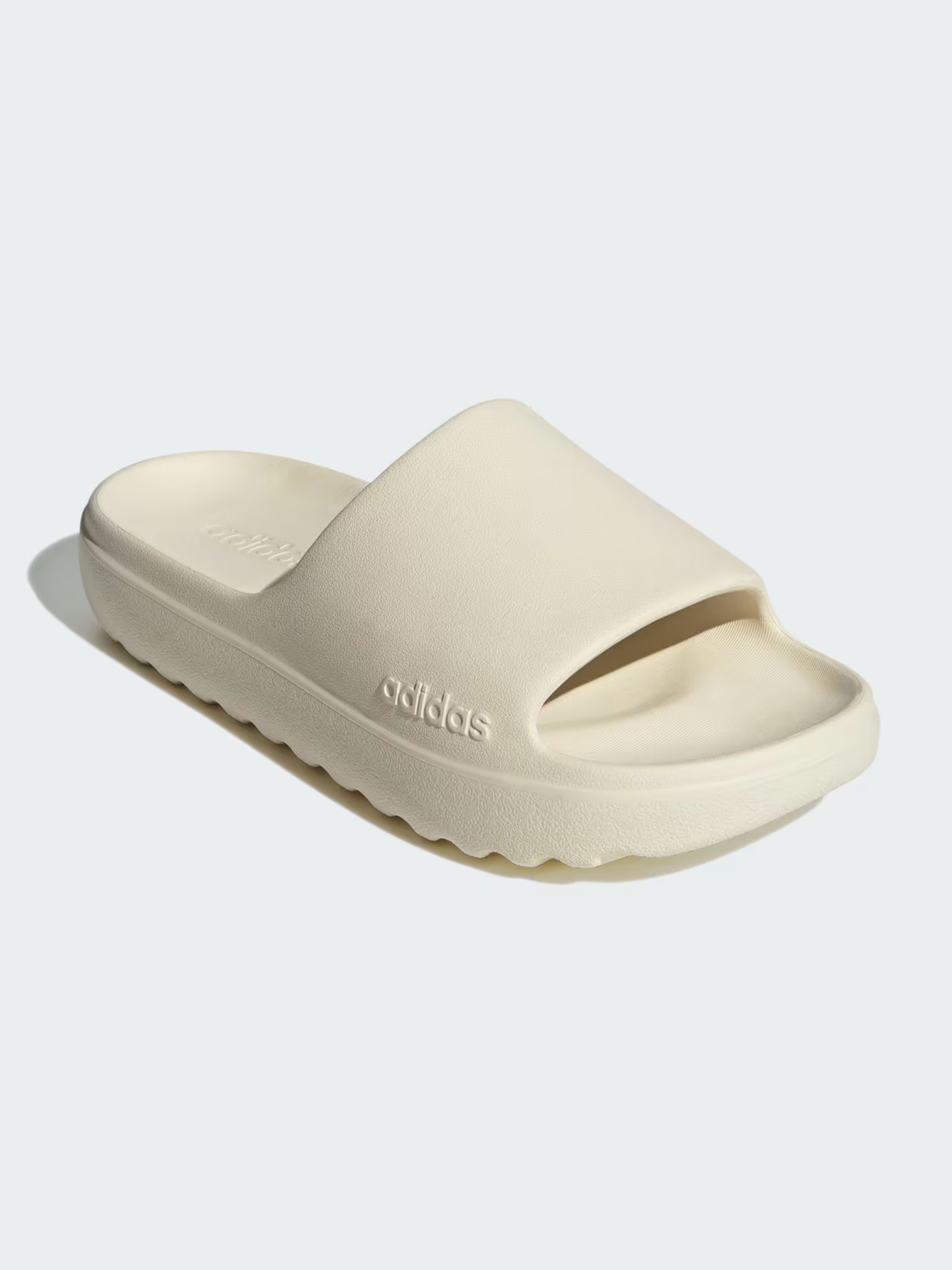 [Adidas] Sandals FW26 JP9578WONWHI