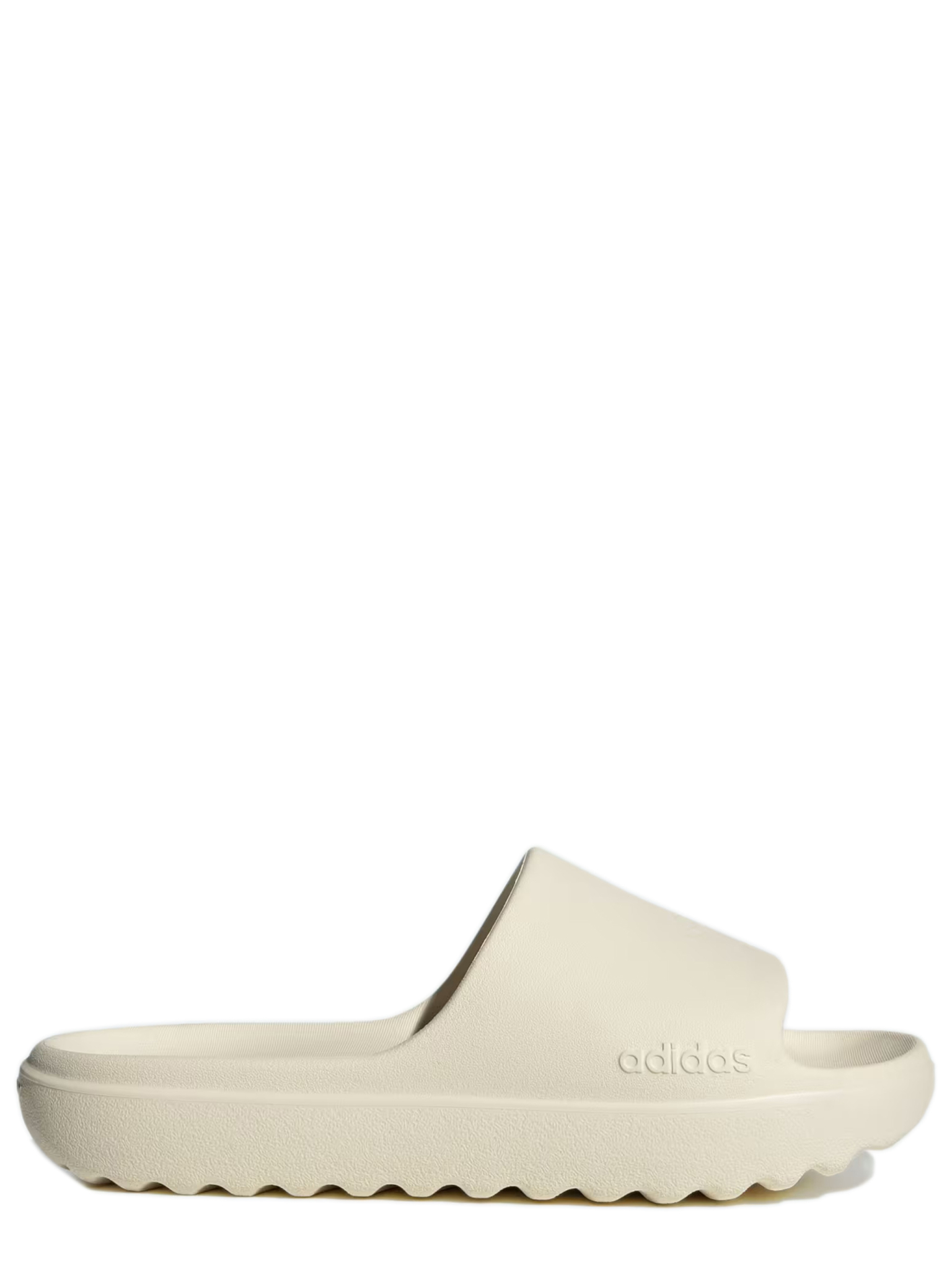 [Adidas] Sandals FW26 JP9578WONWHI