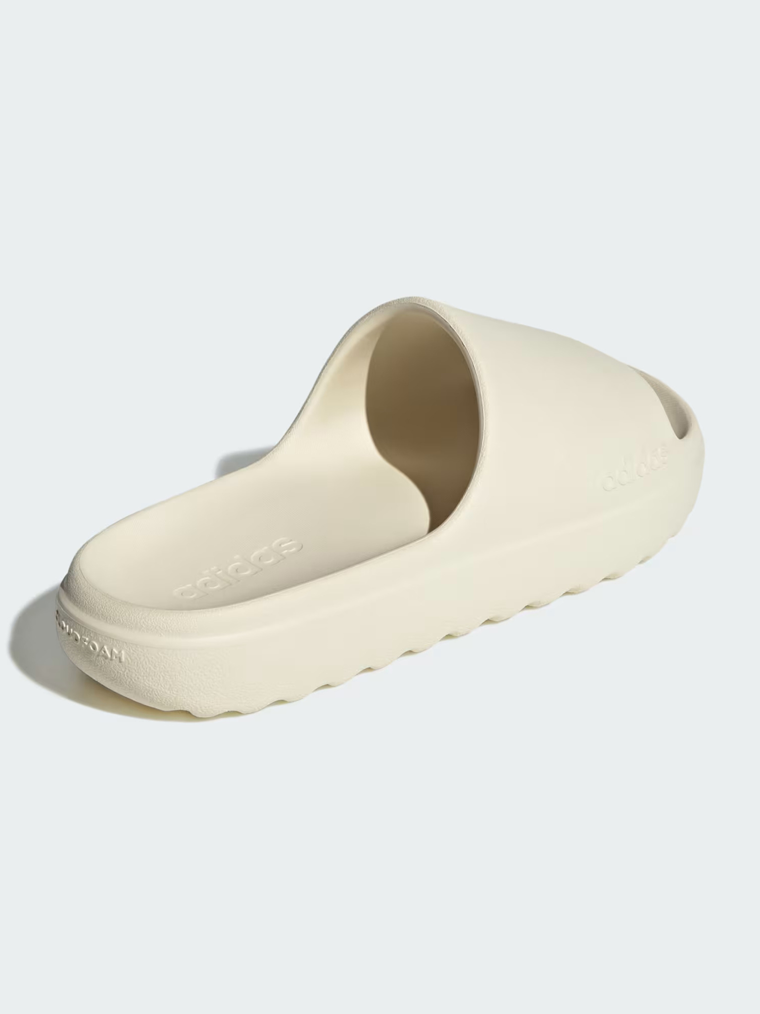 [Adidas] Sandals FW26 JP9578WONWHI