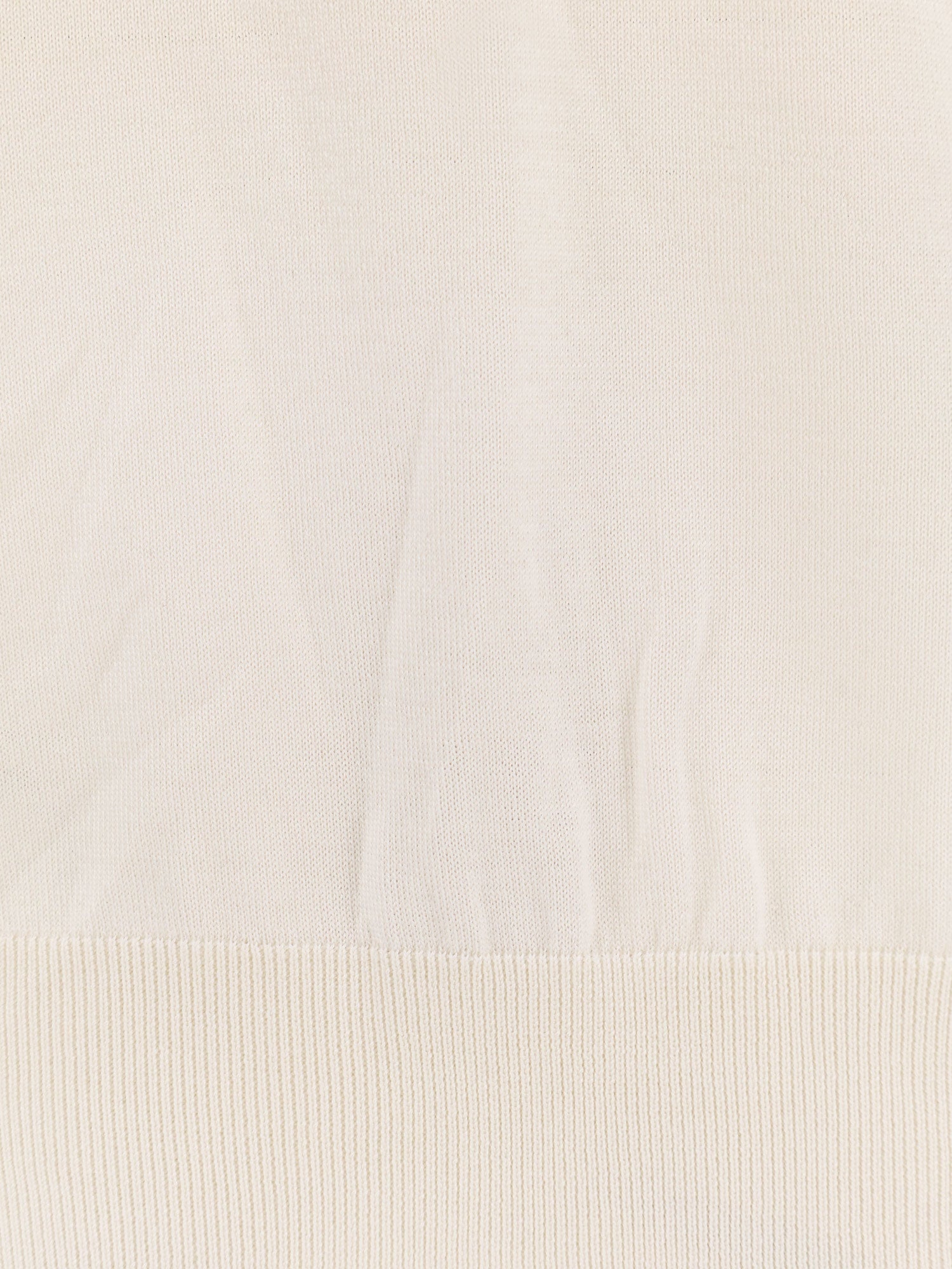 [BOSS] Knitwear FW25 50544808118