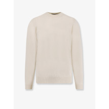 [BOSS] Knitwear FW25 50544808118