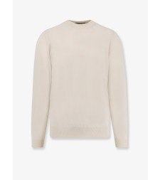 [BOSS] Knitwear FW25 50544808118