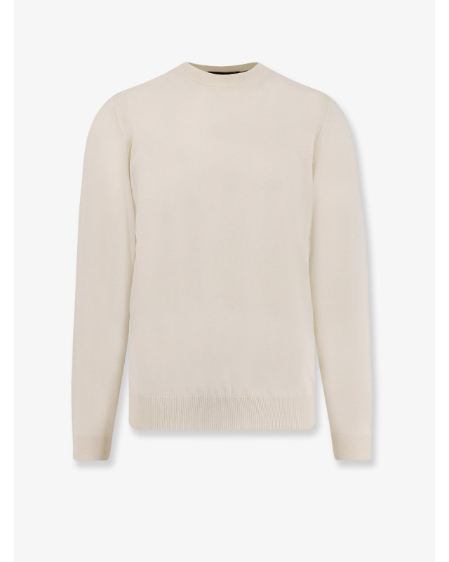[BOSS] Knitwear FW25 50544808118