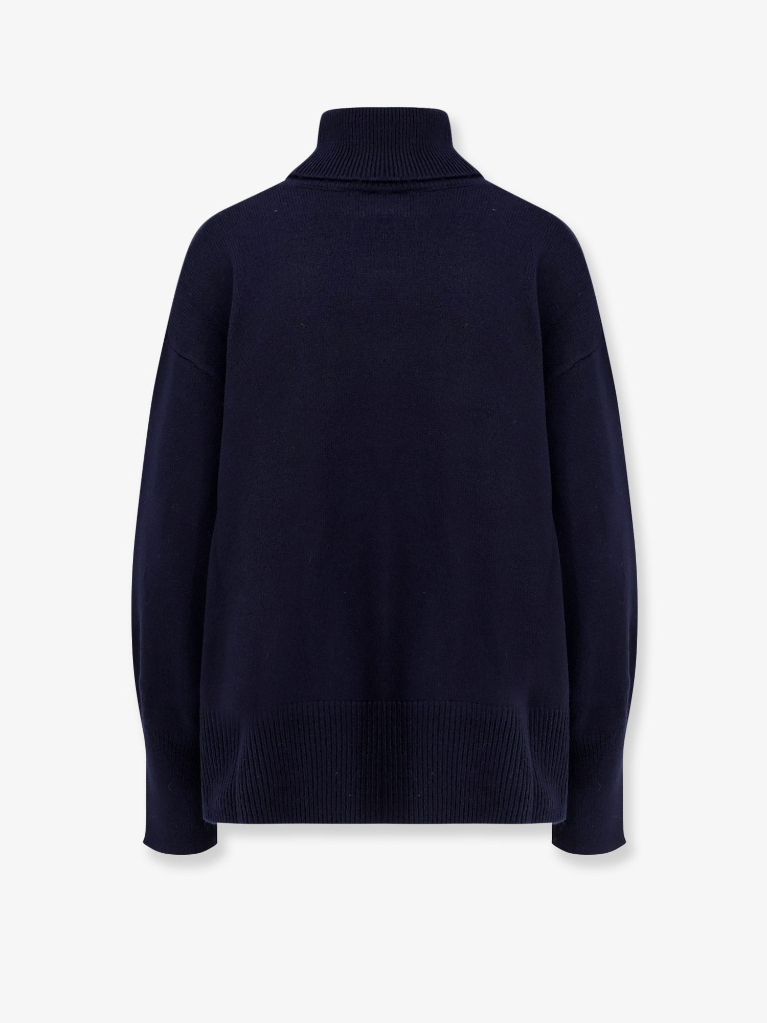 [Axel Arigato] Knitwear FW25 A3324001NAVY