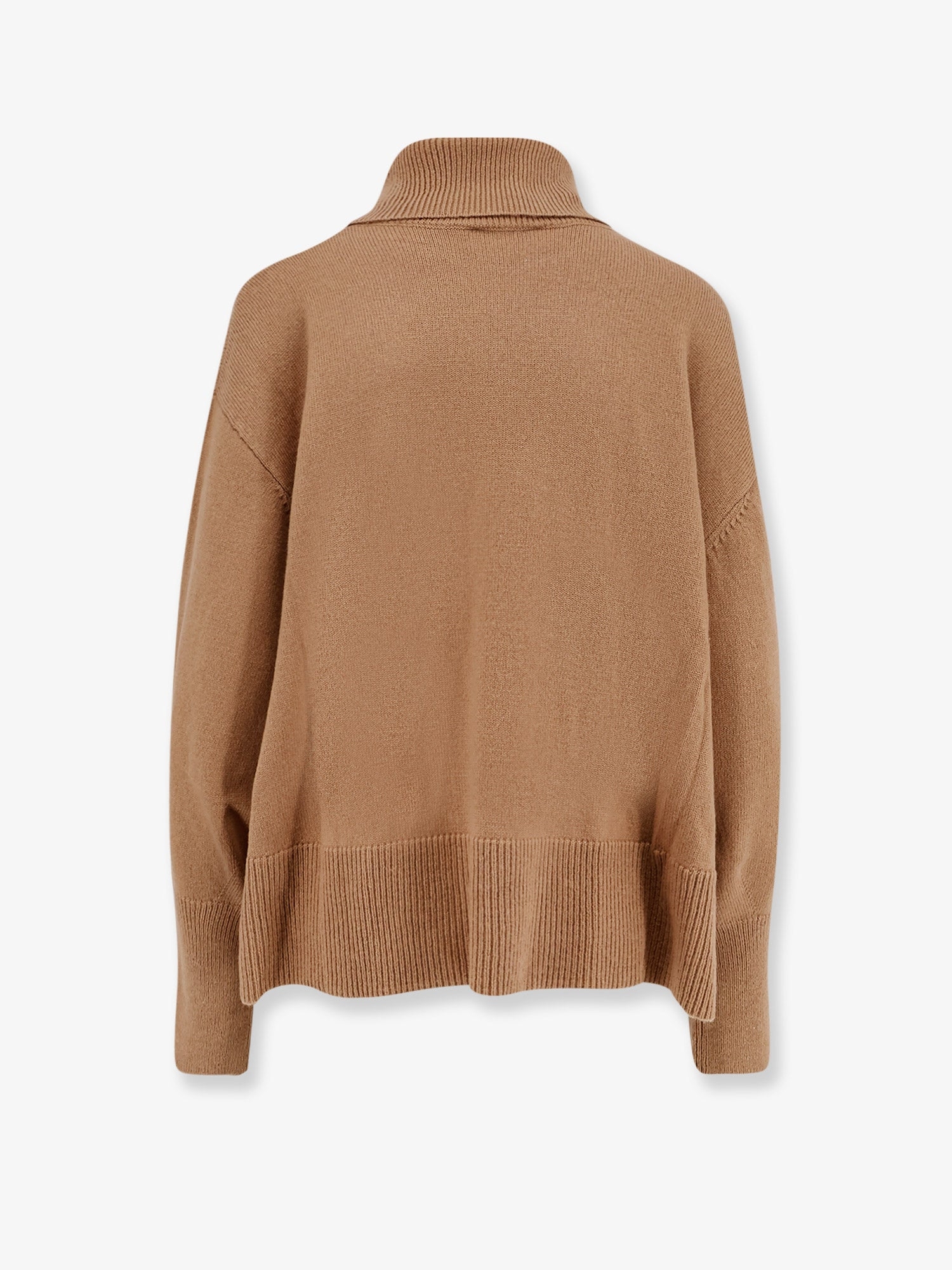 [Axel Arigato] Knitwear FW25 A3324002CAMEL