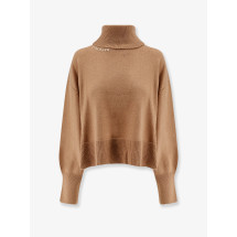 [Axel Arigato] Knitwear FW25 A3324002CAMEL