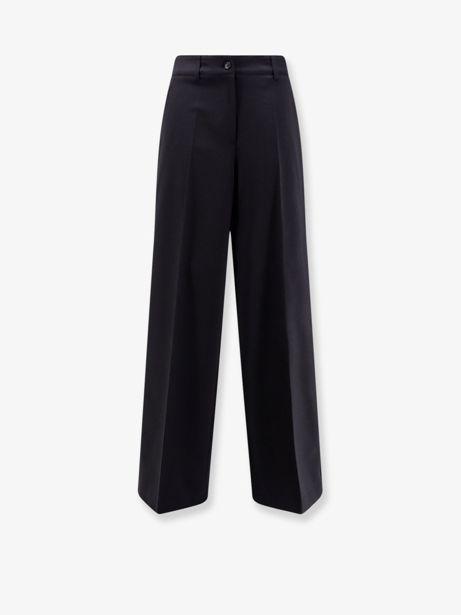 [Aspesi] Trousers FW25 W50188Z05801098