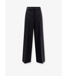 [Aspesi] Trousers FW25 W50188Z05801098