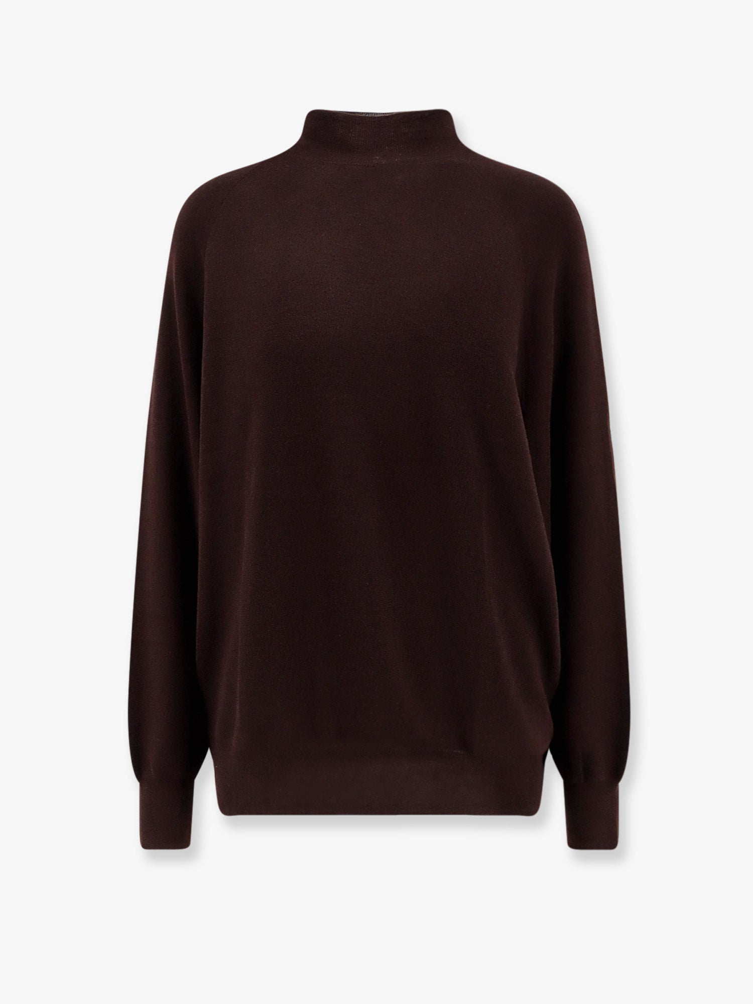 [Aspesi] Knitwear FW25 W53375V10801331