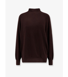 [Aspesi] Knitwear FW25 W53375V10801331