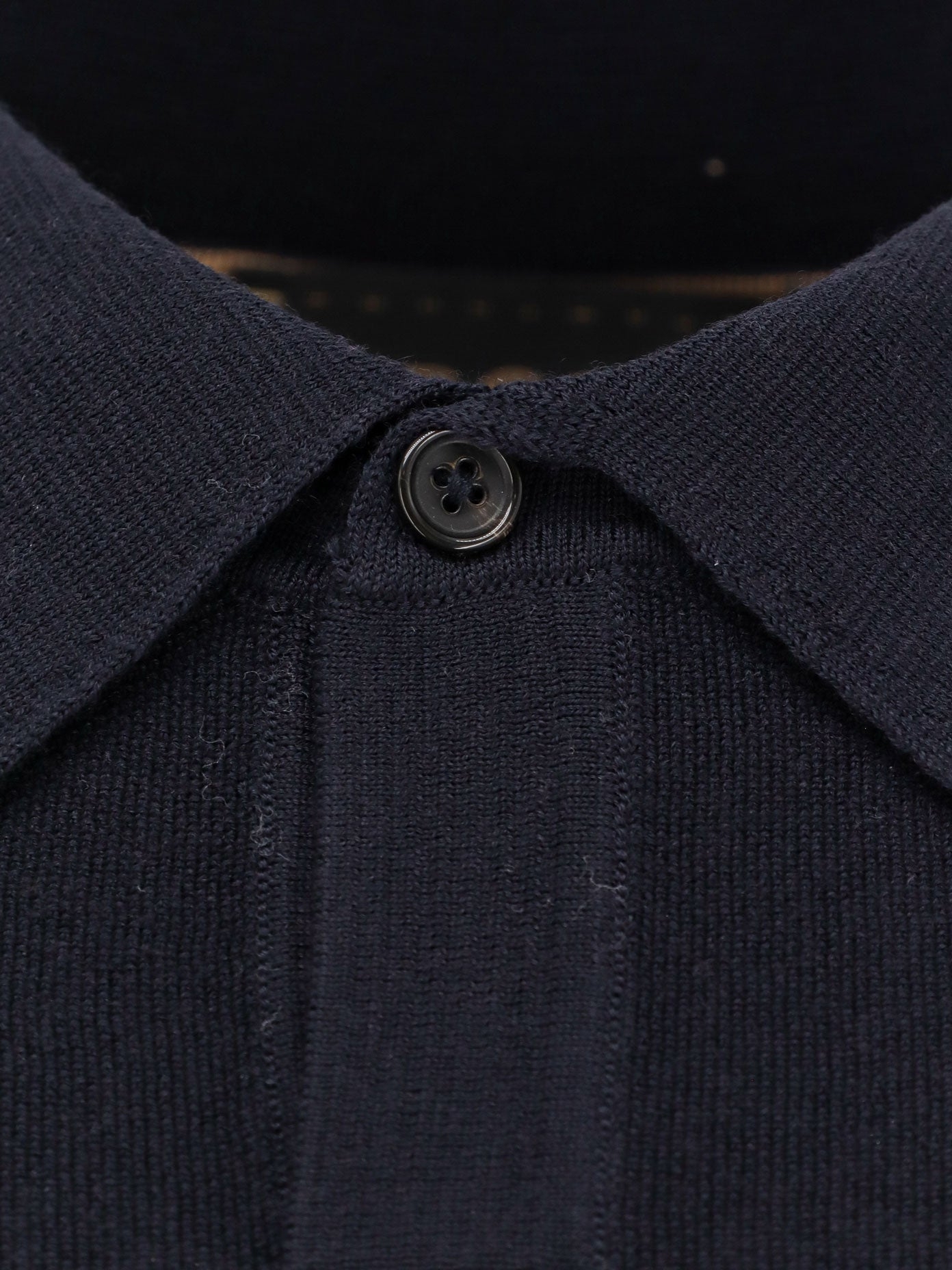 [BOSS] Shirts Short Sleeve FW25 50543220404