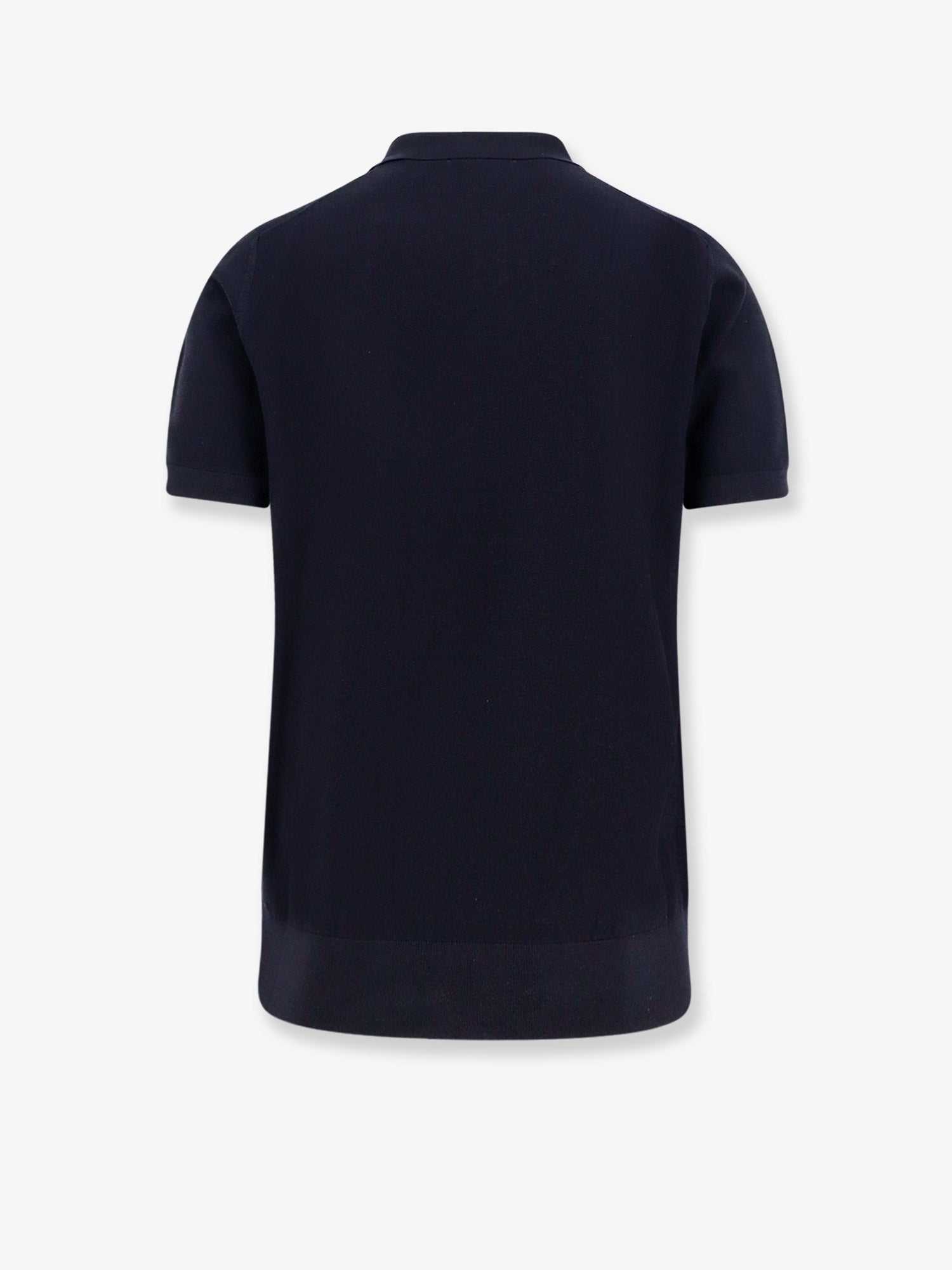 [BOSS] Shirts Short Sleeve FW25 50543220404