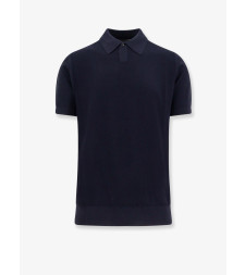 [BOSS] Shirts Short Sleeve FW25 50543220404