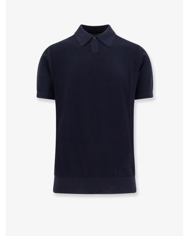 [BOSS] Shirts Short Sleeve FW25 50543220404