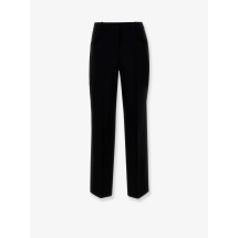 [BOSS] Trousers FW25 50546613001