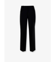 [BOSS] Trousers FW25 50546613001