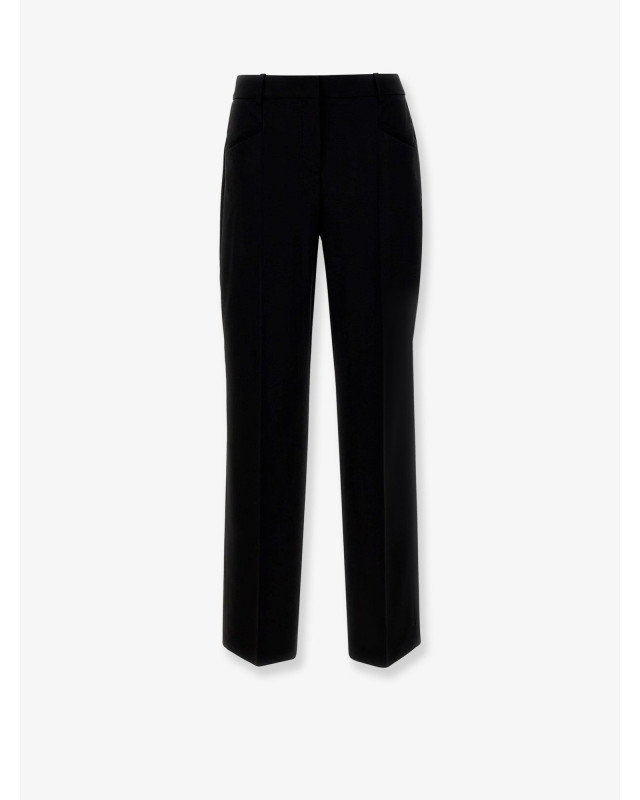 [BOSS] Trousers FW25 50546613001