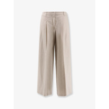 [BOSS] Trousers FW25 50548280118