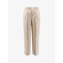 [BOSS] Trousers FW25 50549641287